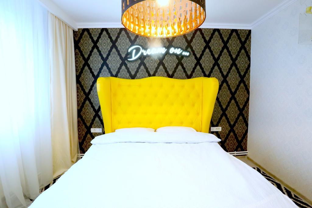 Galaţi Soho Apartment Near Ceronav מראה חיצוני תמונה