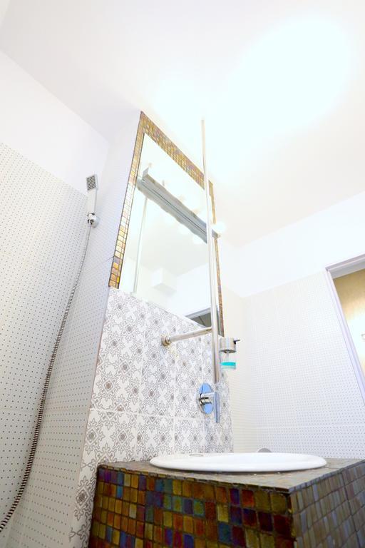 Galaţi Soho Apartment Near Ceronav מראה חיצוני תמונה