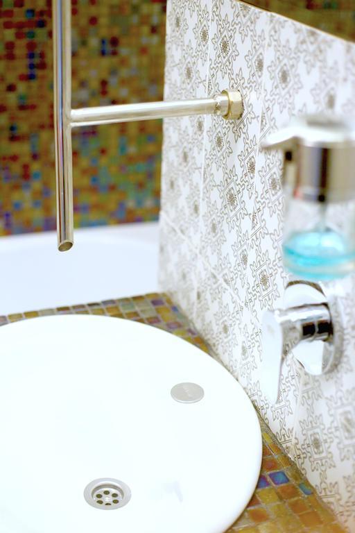 Galaţi Soho Apartment Near Ceronav מראה חיצוני תמונה