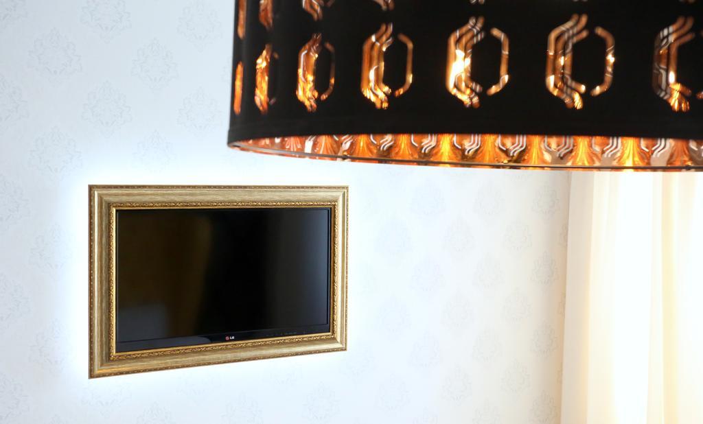 Galaţi Soho Apartment Near Ceronav מראה חיצוני תמונה